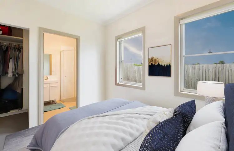 Sixth view of Homely villa listing, 9/2-6 Hawkins Street, Moss Vale NSW 2577