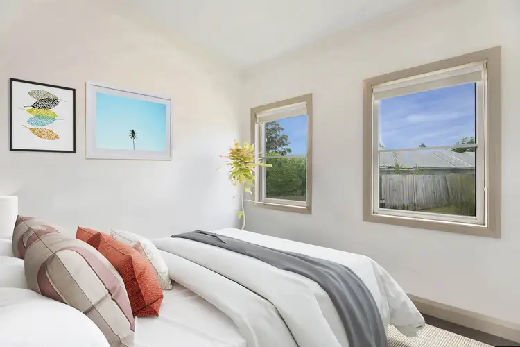Seventh view of Homely villa listing, 9/2-6 Hawkins Street, Moss Vale NSW 2577