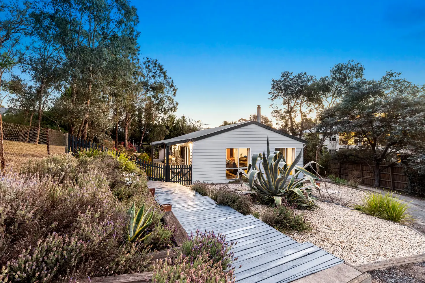 Main view of Homely house listing, 201 Broad Gully Road, Diamond Creek VIC 3089