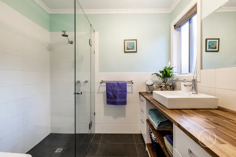 Sixth view of Homely house listing, 201 Broad Gully Road, Diamond Creek VIC 3089