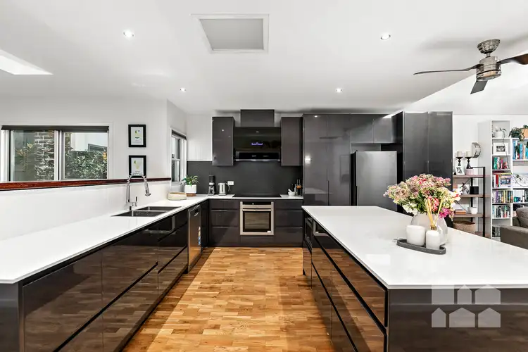 Third view of Homely house listing, 19A Braid Street, West Footscray VIC 3012