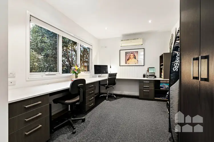 Sixth view of Homely house listing, 19A Braid Street, West Footscray VIC 3012
