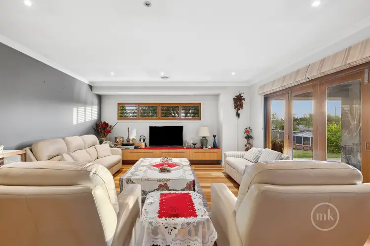 Sixth view of Homely house listing, 14 Sinnott Street, Doreen VIC 3754