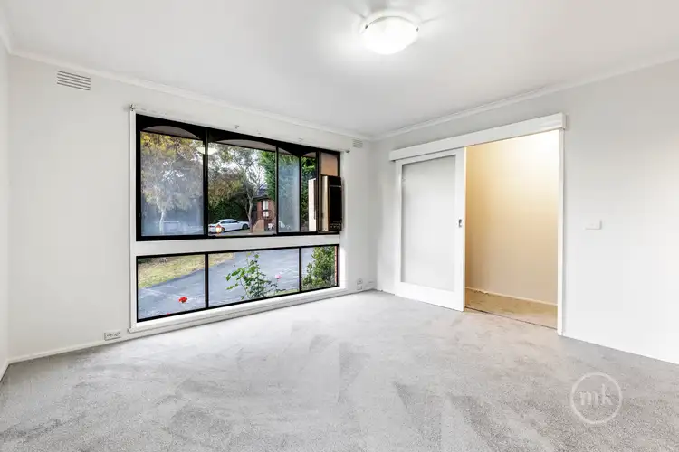 Third view of Homely unit listing, 7/6-8 Alexandra Street, Greensborough VIC 3088
