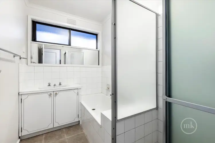 Sixth view of Homely unit listing, 7/6-8 Alexandra Street, Greensborough VIC 3088