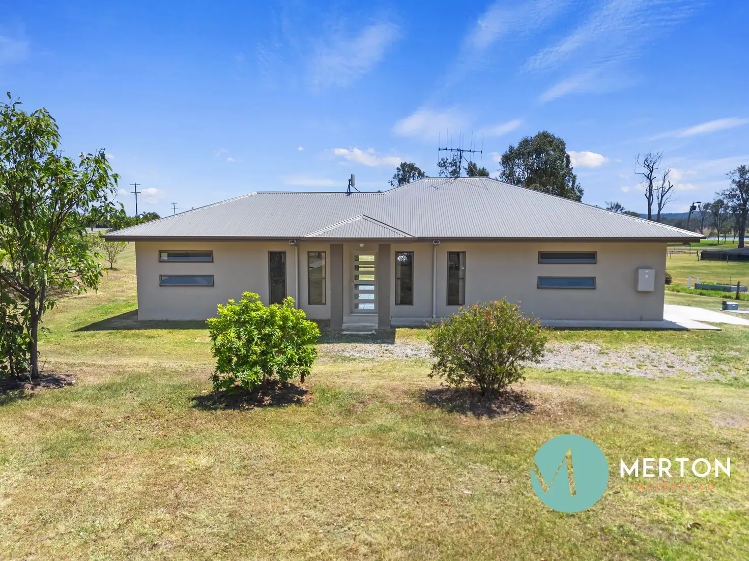 Main view of Homely house listing, 5 Kintyre Court, Curra QLD 4570