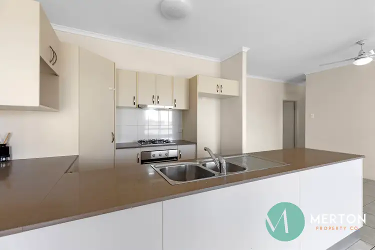 Fourth view of Homely house listing, 5 Kintyre Court, Curra QLD 4570