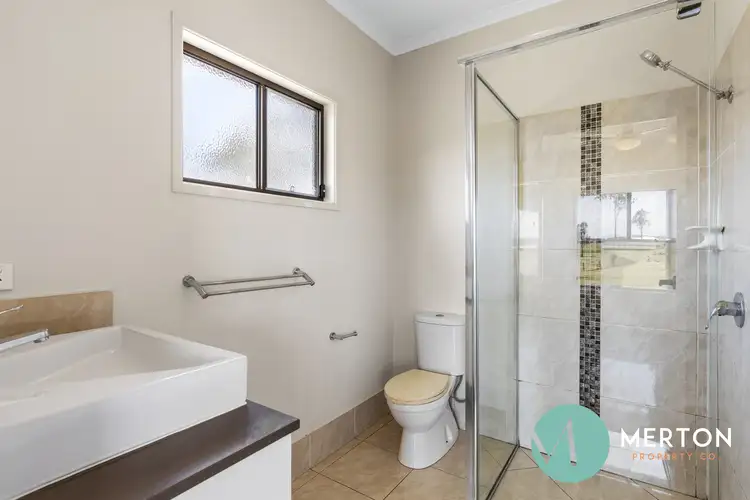 Fifth view of Homely house listing, 5 Kintyre Court, Curra QLD 4570