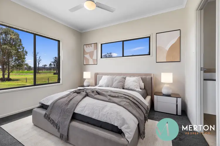 Sixth view of Homely house listing, 5 Kintyre Court, Curra QLD 4570