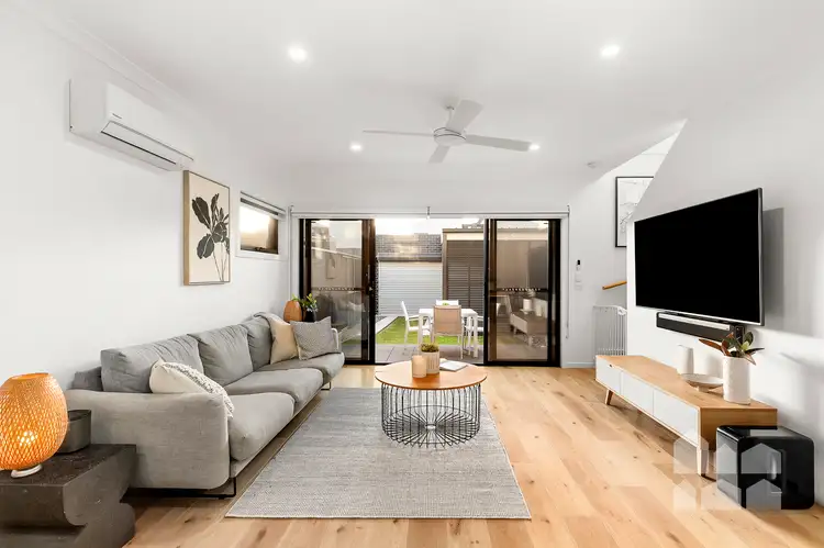31 Adori Street, Maribyrnong VIC 3032