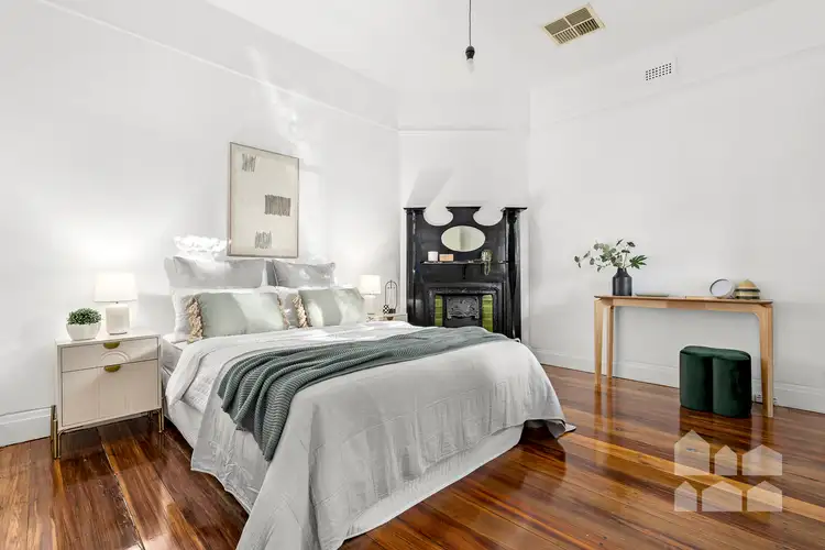 Sixth view of Homely house listing, 1 Kent Street, Seddon VIC 3011