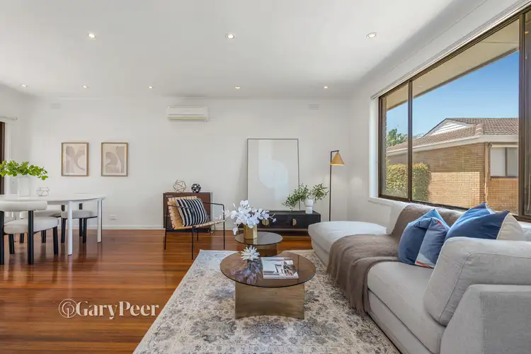 Third view of Homely unit listing, 2/39-41 Oswald Street, Elsternwick VIC 3185