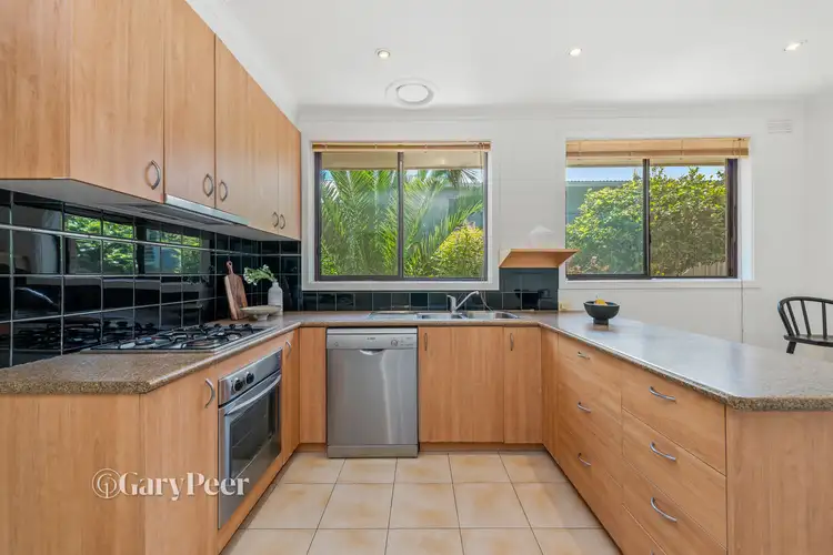 Fifth view of Homely unit listing, 2/39-41 Oswald Street, Elsternwick VIC 3185