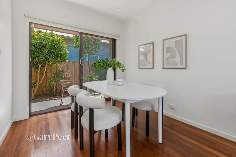 Sixth view of Homely unit listing, 2/39-41 Oswald Street, Elsternwick VIC 3185