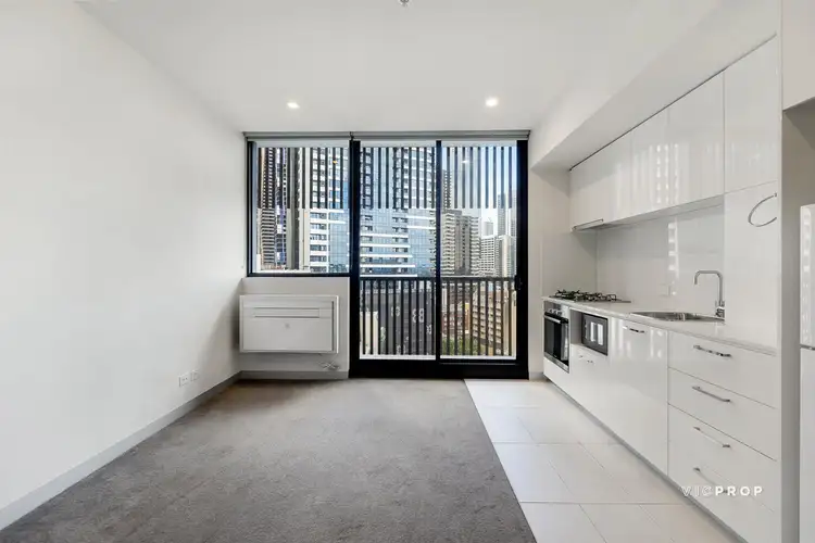 1412/6 Leicester Street, Carlton VIC 3053