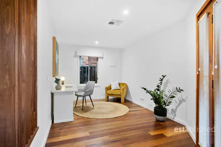 Third view of Homely house listing, 5 Greenview Way, Sanctuary Lakes VIC 3030