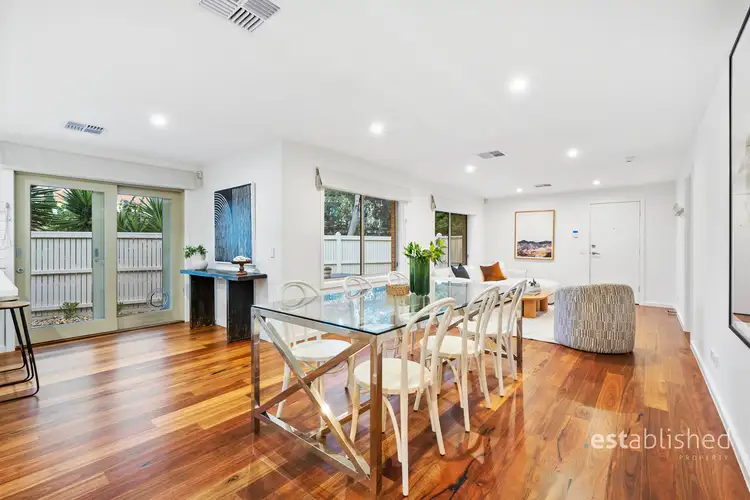 Sixth view of Homely house listing, 5 Greenview Way, Sanctuary Lakes VIC 3030