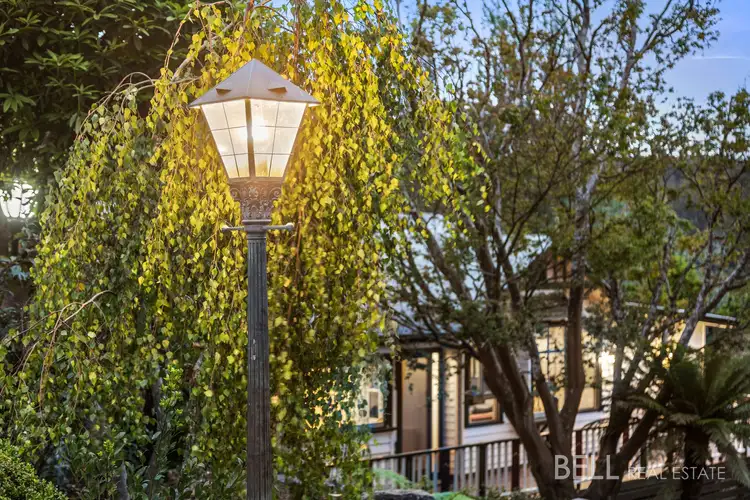 Third view of Homely house listing, 20 Terrys Avenue, Belgrave VIC 3160