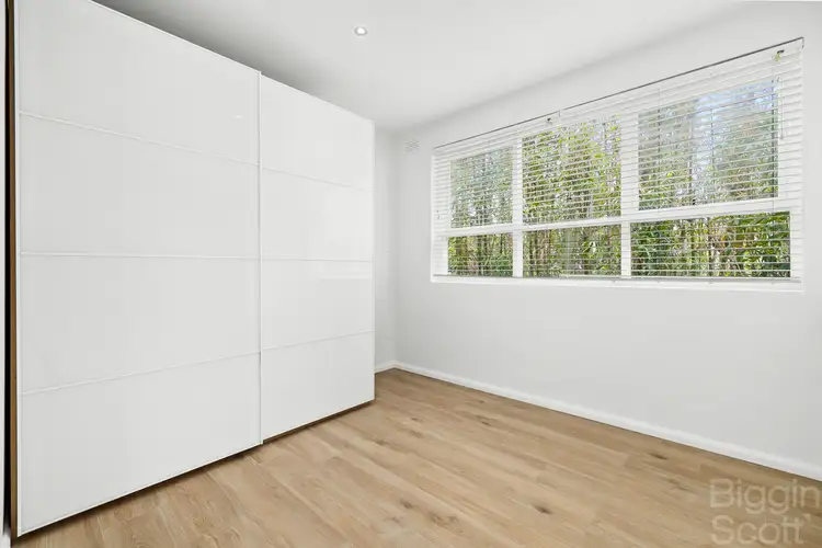 Fifth view of Homely apartment listing, 307/363 Beaconsfield Parade, St Kilda West VIC 3182