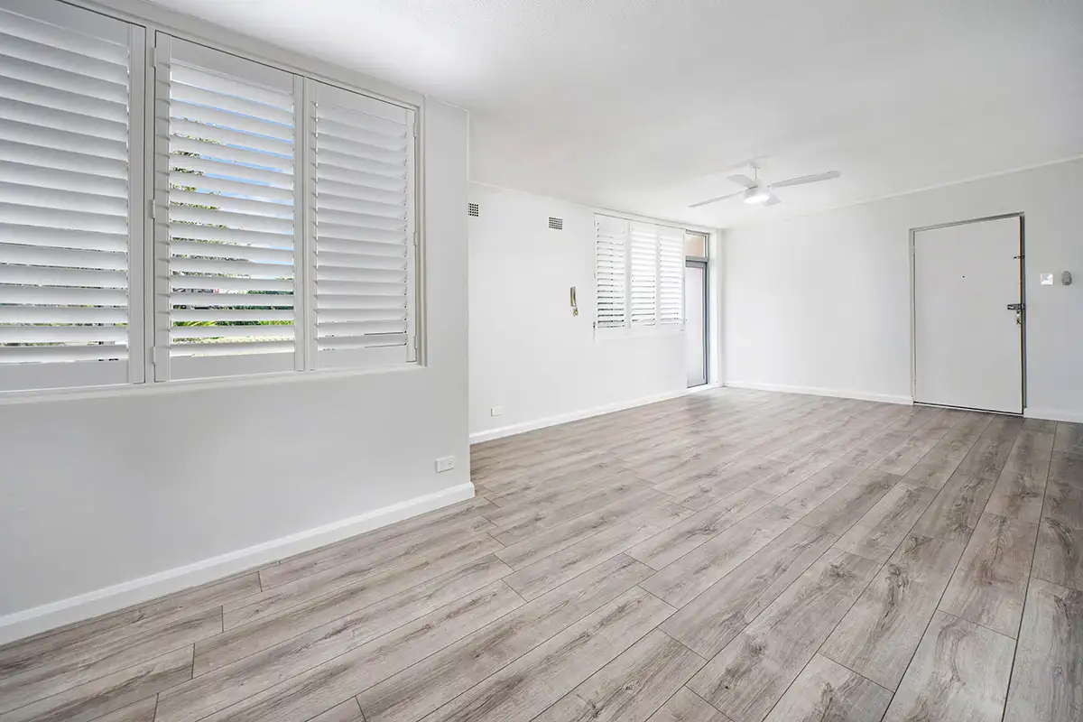 Main view of Homely apartment listing, 1/175 Willarong Road, Caringbah NSW 2229