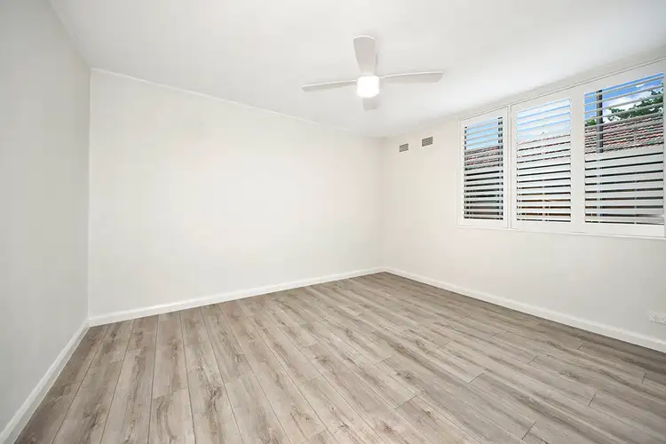 Third view of Homely apartment listing, 1/175 Willarong Road, Caringbah NSW 2229