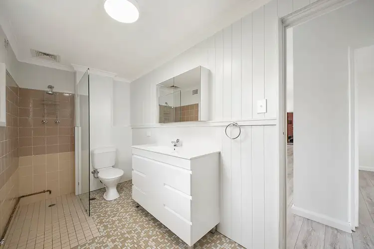 Fourth view of Homely apartment listing, 1/175 Willarong Road, Caringbah NSW 2229