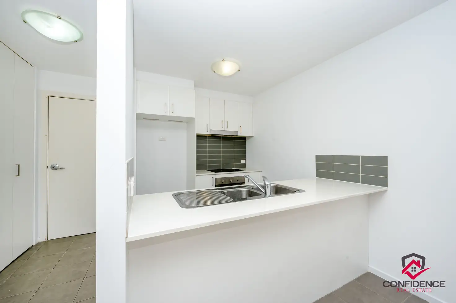 Main view of Homely apartment listing, 89/41 Philip Hodgins Street, Wright ACT 2611