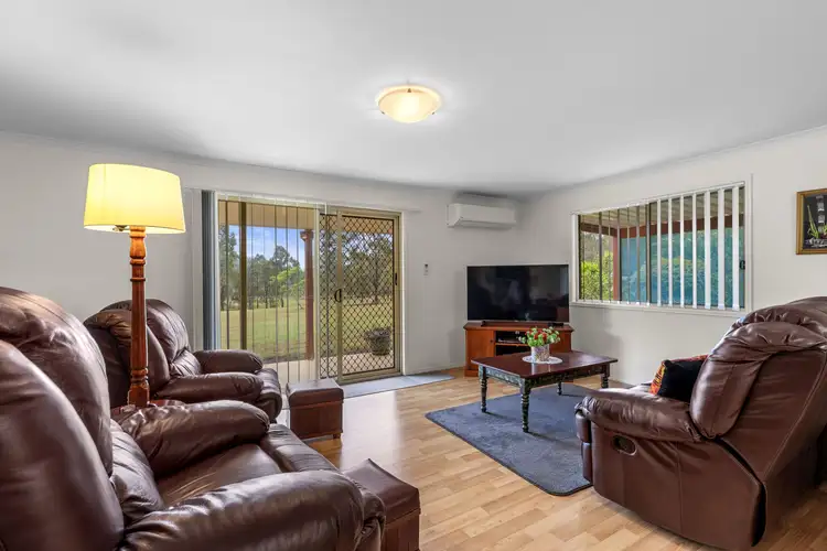 Fifth view of Homely house listing, 61 Thornside Road, Widgee QLD 4570