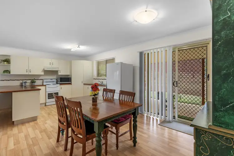 Sixth view of Homely house listing, 61 Thornside Road, Widgee QLD 4570