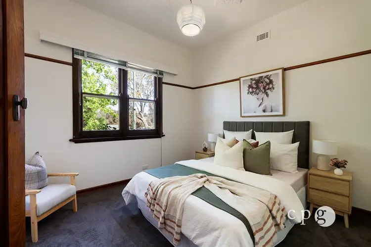 Third view of Homely house listing, 26 Buckley Street, Harcourt VIC 3453