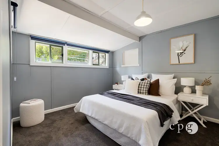 Fourth view of Homely house listing, 26 Buckley Street, Harcourt VIC 3453