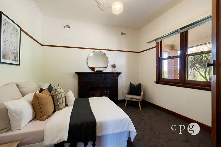 Fifth view of Homely house listing, 26 Buckley Street, Harcourt VIC 3453