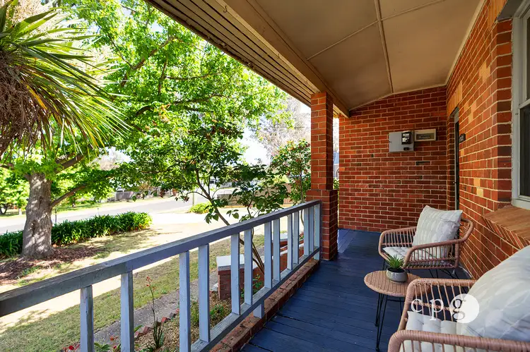 Sixth view of Homely house listing, 26 Buckley Street, Harcourt VIC 3453