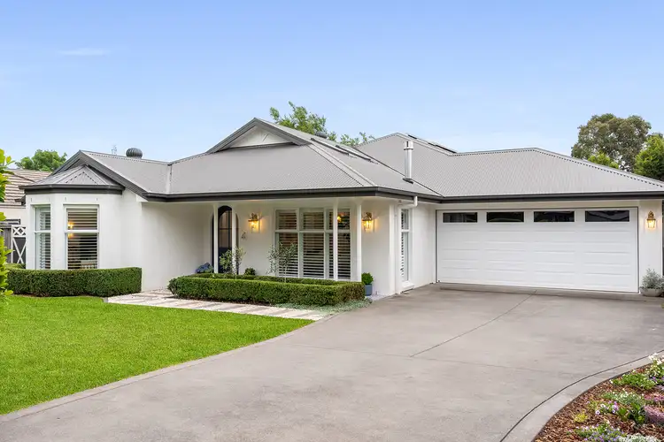 62 Boardman Road, Bowral NSW 2576