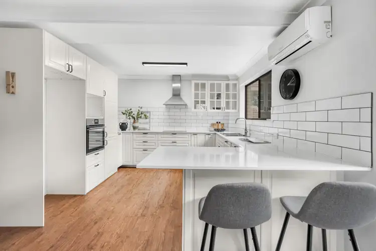 Third view of Homely unit listing, 10/38 Durham Street, St Lucia QLD 4067