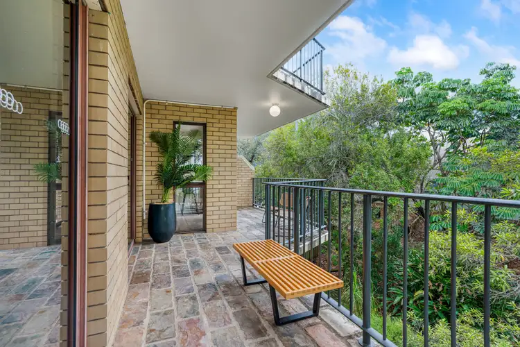 Fifth view of Homely unit listing, 10/38 Durham Street, St Lucia QLD 4067