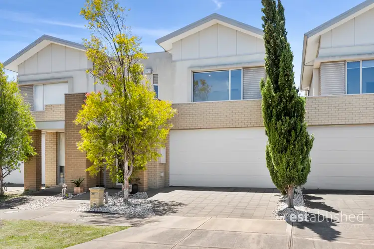 Third view of Homely house listing, 39 Broadbeach Circuit, Sanctuary Lakes VIC 3030