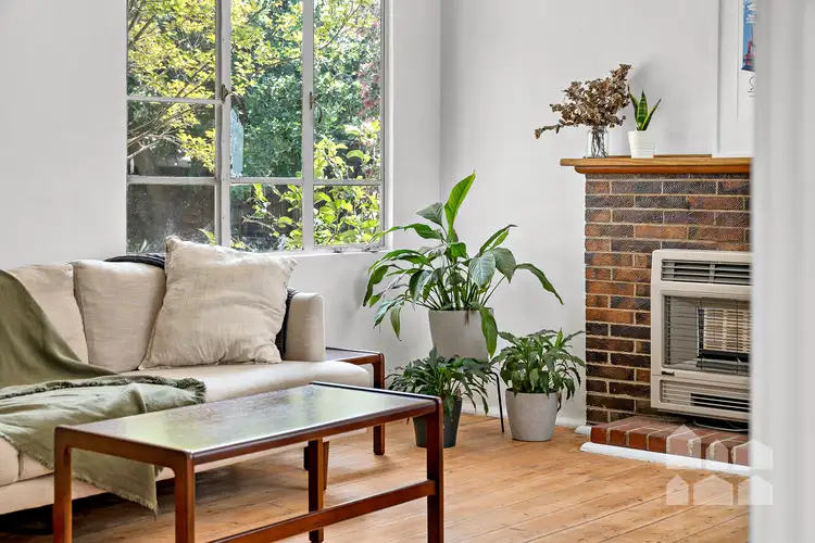 Fifth view of Homely house listing, 5 Coleman Court, Maidstone VIC 3012