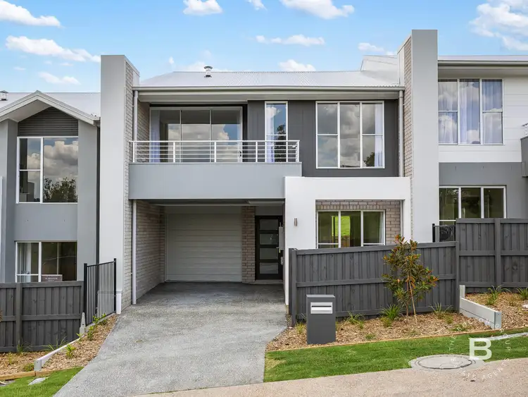 9 Thirlmere Lane, South Ripley QLD 4306