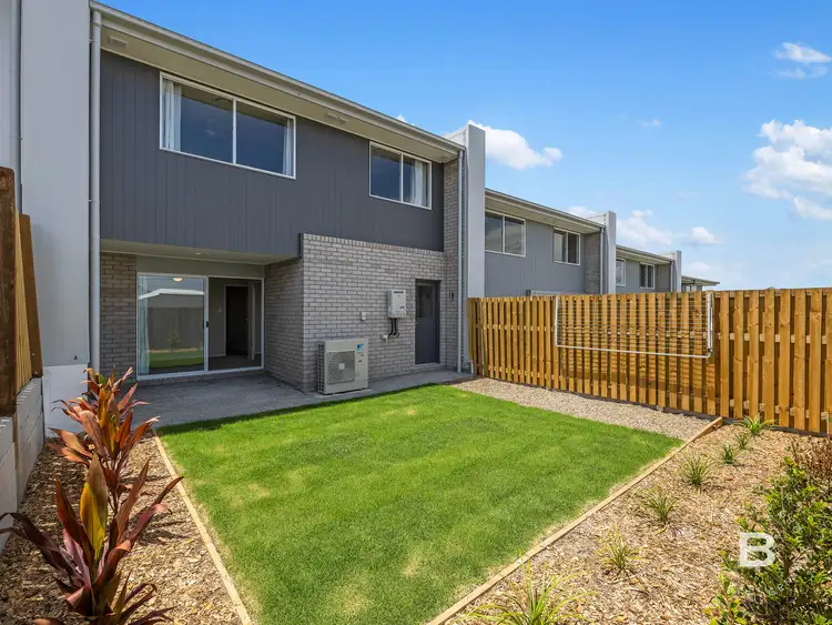 Second view of Homely house listing, 9 Thirlmere Lane, South Ripley QLD 4306