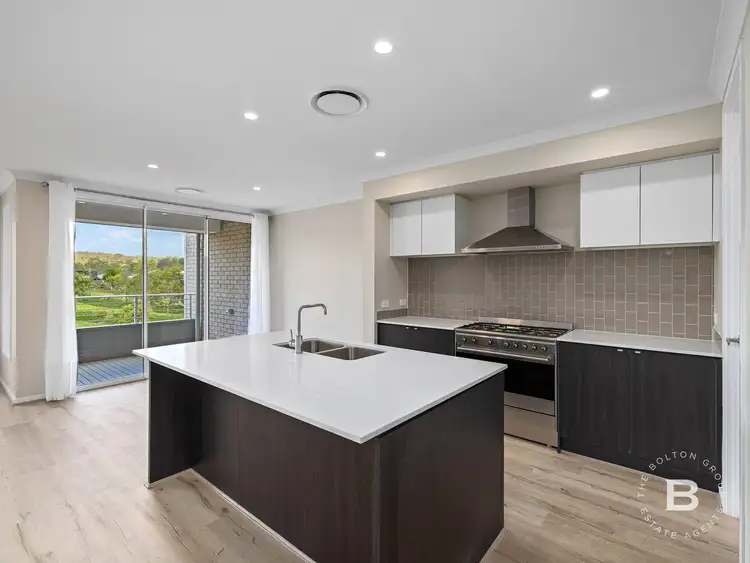 Fifth view of Homely house listing, 9 Thirlmere Lane, South Ripley QLD 4306