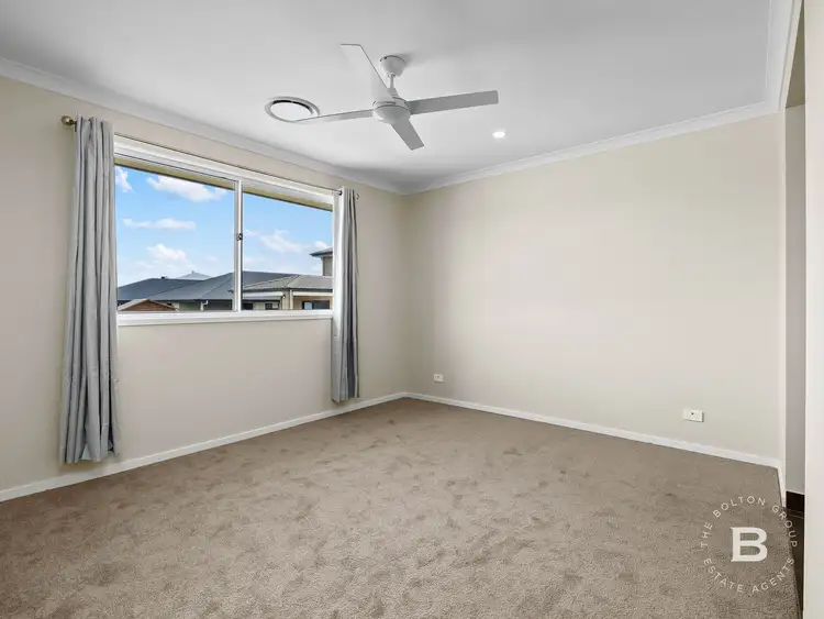 Sixth view of Homely house listing, 9 Thirlmere Lane, South Ripley QLD 4306
