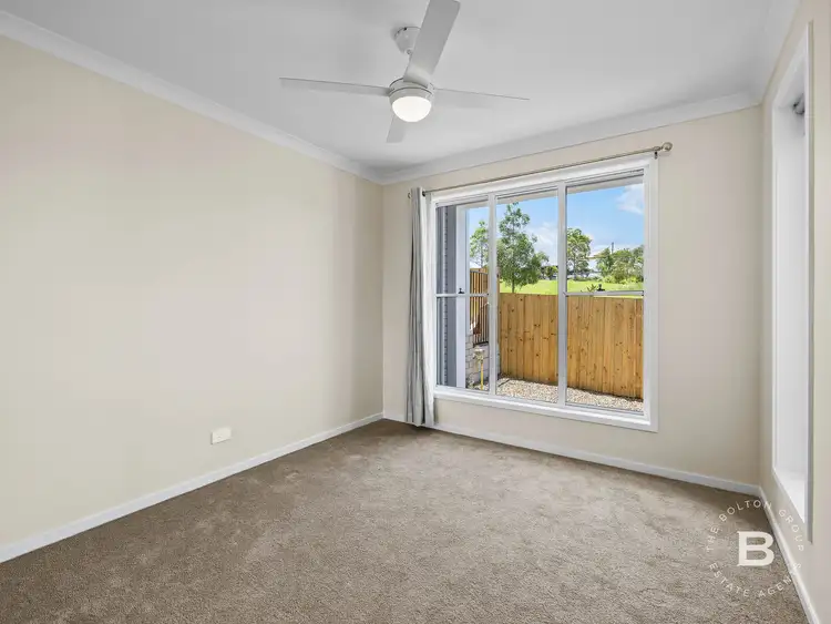Seventh view of Homely house listing, 9 Thirlmere Lane, South Ripley QLD 4306