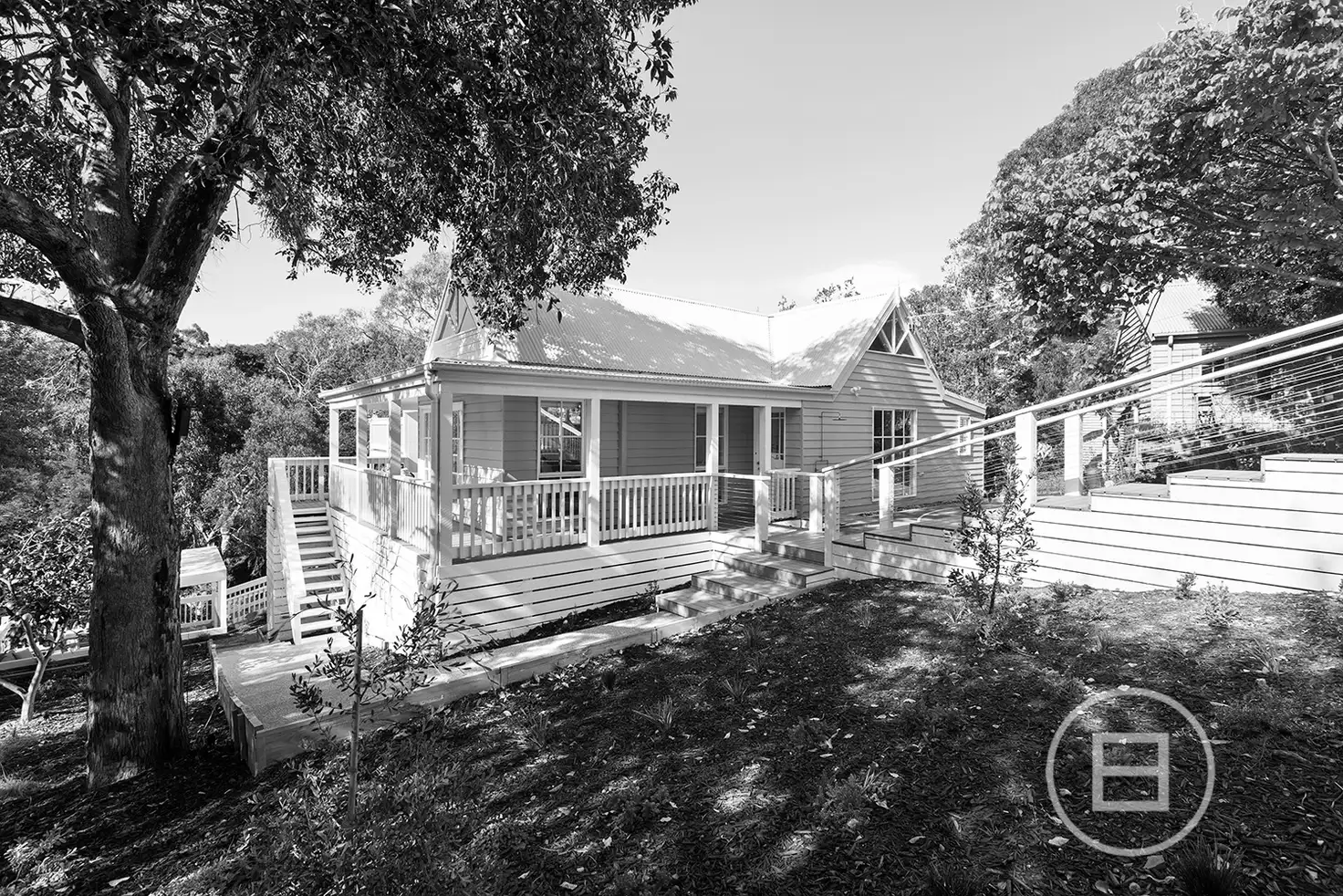 Main view of Homely house listing, 73 Ian Road, Mount Martha VIC 3934