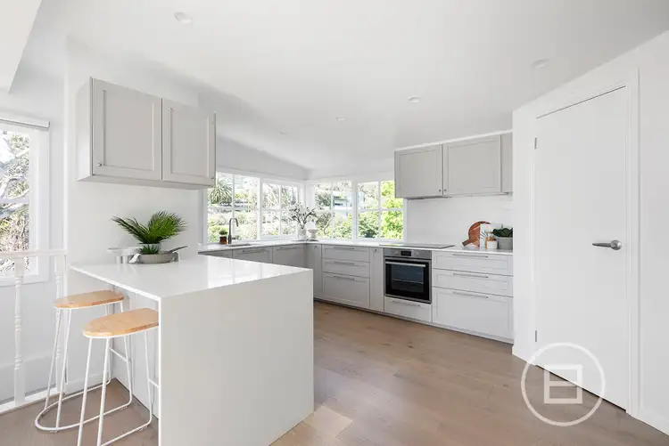 Fifth view of Homely house listing, 73 Ian Road, Mount Martha VIC 3934