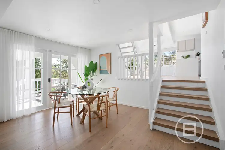 Sixth view of Homely house listing, 73 Ian Road, Mount Martha VIC 3934