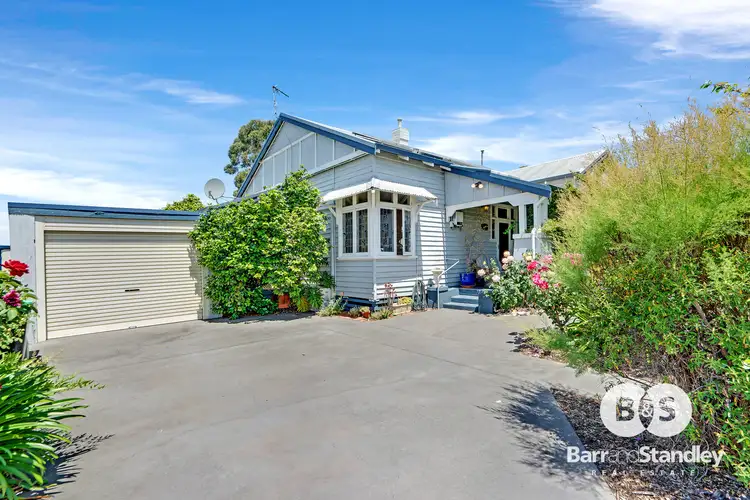 Third view of Homely house listing, 69 Venn Street West, Collie WA 6225