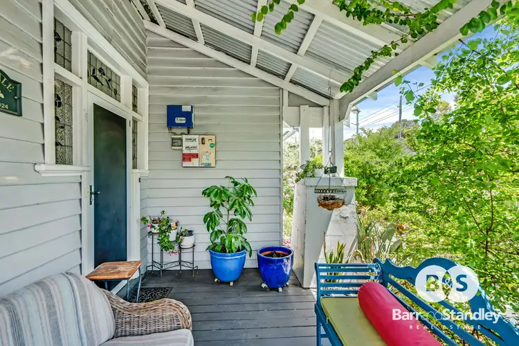 Fourth view of Homely house listing, 69 Venn Street West, Collie WA 6225