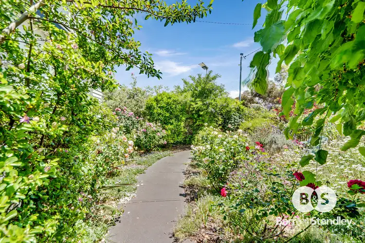 Fifth view of Homely house listing, 69 Venn Street West, Collie WA 6225