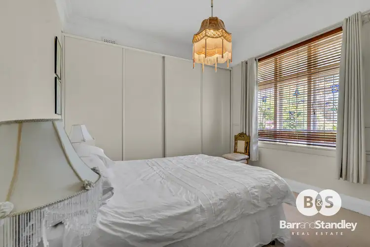 Sixth view of Homely house listing, 69 Venn Street West, Collie WA 6225